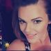 Melissa Worsham - Facebook