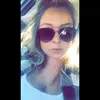 Melissa Worsham - @melissaworsham - TikTok