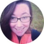 Melissa Worsham - @m_worshamm - Instagram