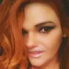 Melissa Worsham Dowling - @melissaworshamdow - TikTok