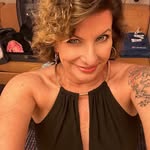 Melissa Worsham-Jackson - @meljack777 - Instagram