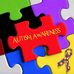 Melissa Worsham Lara - Facebook