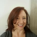 Melissa Worsham Underwood - @mustangm2003 - Instagram