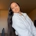 Missy Worsham - Facebook