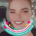 v - @melissaworsham - Instagram