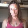 freebird1973 ingodwetrust - @melissaworthingt97 - TikTok