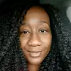 ItsJusMel - @melissawortham3 - TikTok