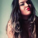 Mel - @melissaworth - Instagram
