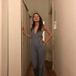 Mel - @melissaworth_ - Instagram