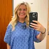 Melissa Chrisworth - @melissachrisworth - TikTok
