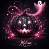Melissa Lephew - @melissaworth857 - TikTok