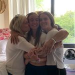 Melissa McCusker Worth - @13mellissa - Instagram