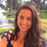 Melissa Worth - @melworth82 - Instagram