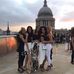 Melissa Worth - Facebook