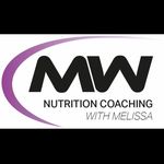 Melissa Worth - @eatwellwithmelissa - Instagram