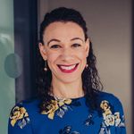 Melissa Worth - @disputeadviser - Instagram