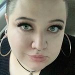 Melissa Worth - @moxie.locks - Instagram