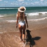 Melissa Worth - @melissajaydeworth - Instagram