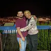 Melissa worth - @melissawalden337 - TikTok