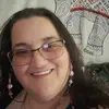 Melissa Worthingt378 - @melissaworthingt3 - TikTok