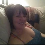 Melissa. worthington - @melissa.worthington - Instagram