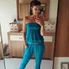 melissawhithworth - @melissawhithworth - TikTok