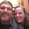 melissaworth170 - @melissaworth170 - TikTok