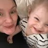 melissaworth181 - @melissaworth181 - TikTok