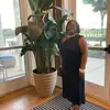 melissaworthy3 - @melissaworthy3 - TikTok
