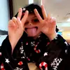 Missy - @melissawoodworth2 - TikTok