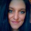Melissa Worthington - @melissaworthington - TikTok