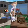 Keine Ahnung - @melissawulfs3cc - TikTok