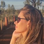 La vie est belle - @melissa_wulff - Instagram