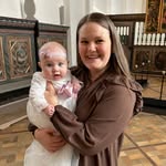 Melissa Birch Wulff - @melissabirchwulff - Instagram