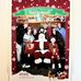 Melissa Jeanne Wulf Christensen - Facebook