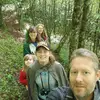 Melissa Nation Wulf - @2184984771 - TikTok
