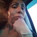 Melissa Wulf - Facebook
