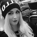 melissa wulf - @melissa.wulf90 - Instagram