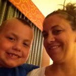 Melissa Wulf - @melissawulf - Instagram