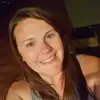 Melissa Wulf - @melissa.wulf - TikTok