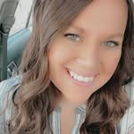 Melissa Wulf - @melissa__wulf - Instagram