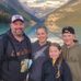 Melissa Wulf - Facebook