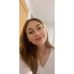 Melissa Wulf - Facebook