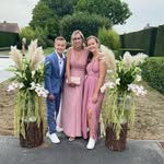 Melissa Wulfaert - @melissawulfaert - Instagram