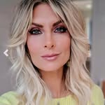 Melissa Wulfemeyer - @melissa_wulfe - Instagram