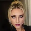 Melissa Wulfemeyer - @melissa.wulfemeye - TikTok