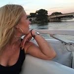 Melissa Wulfert - @melissawulfert - Instagram
