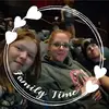 Melissa Wulfert - @melissawulfert7 - TikTok