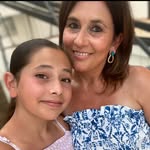 Melissa Wulfranck - @melissawulfranck - Instagram