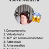 melissawulf2008 - @melissawulf2008 - TikTok